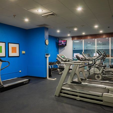 Best Western Plus Strongsville Cleveland Bagian luar foto
