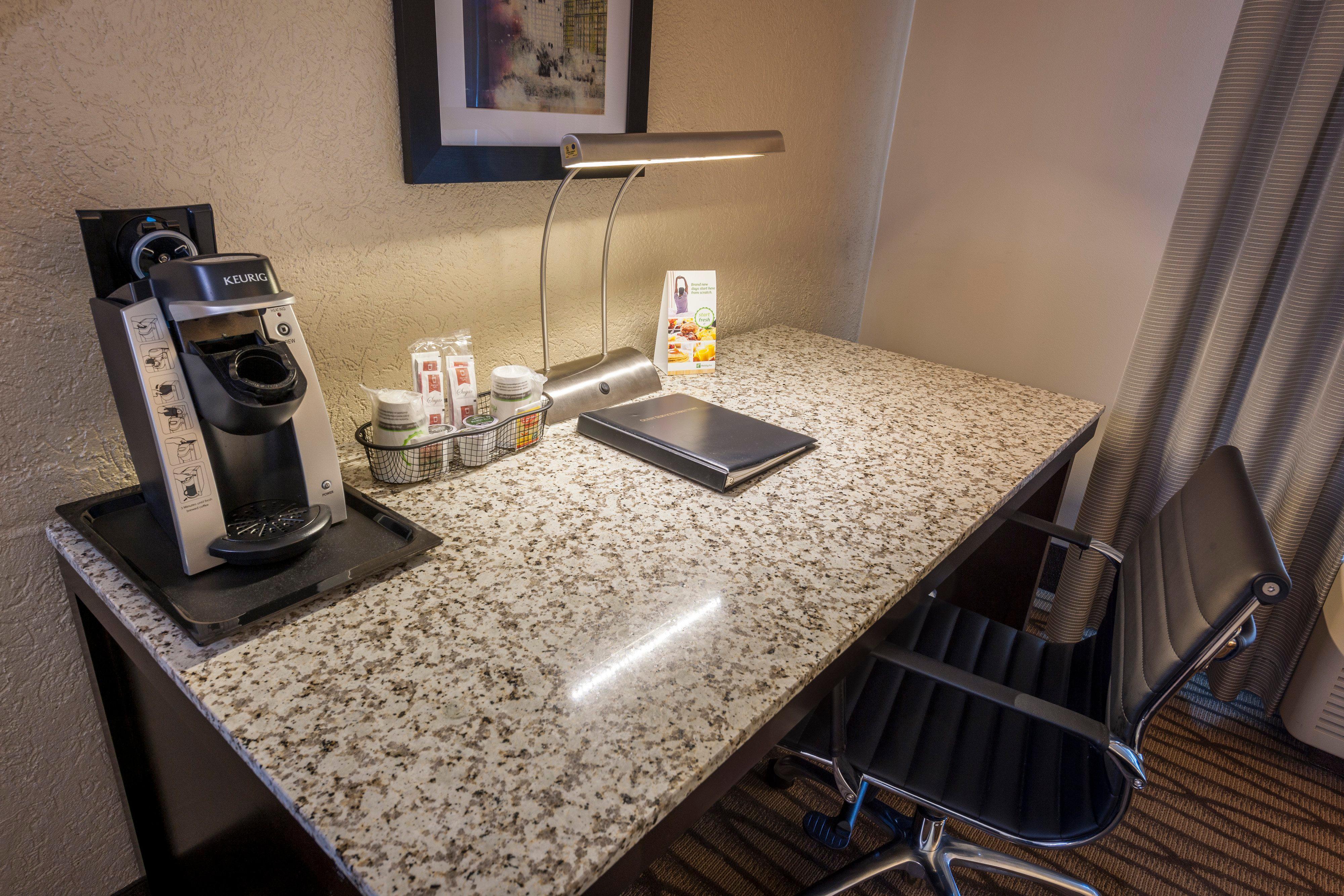 Best Western Plus Strongsville Cleveland Bagian luar foto