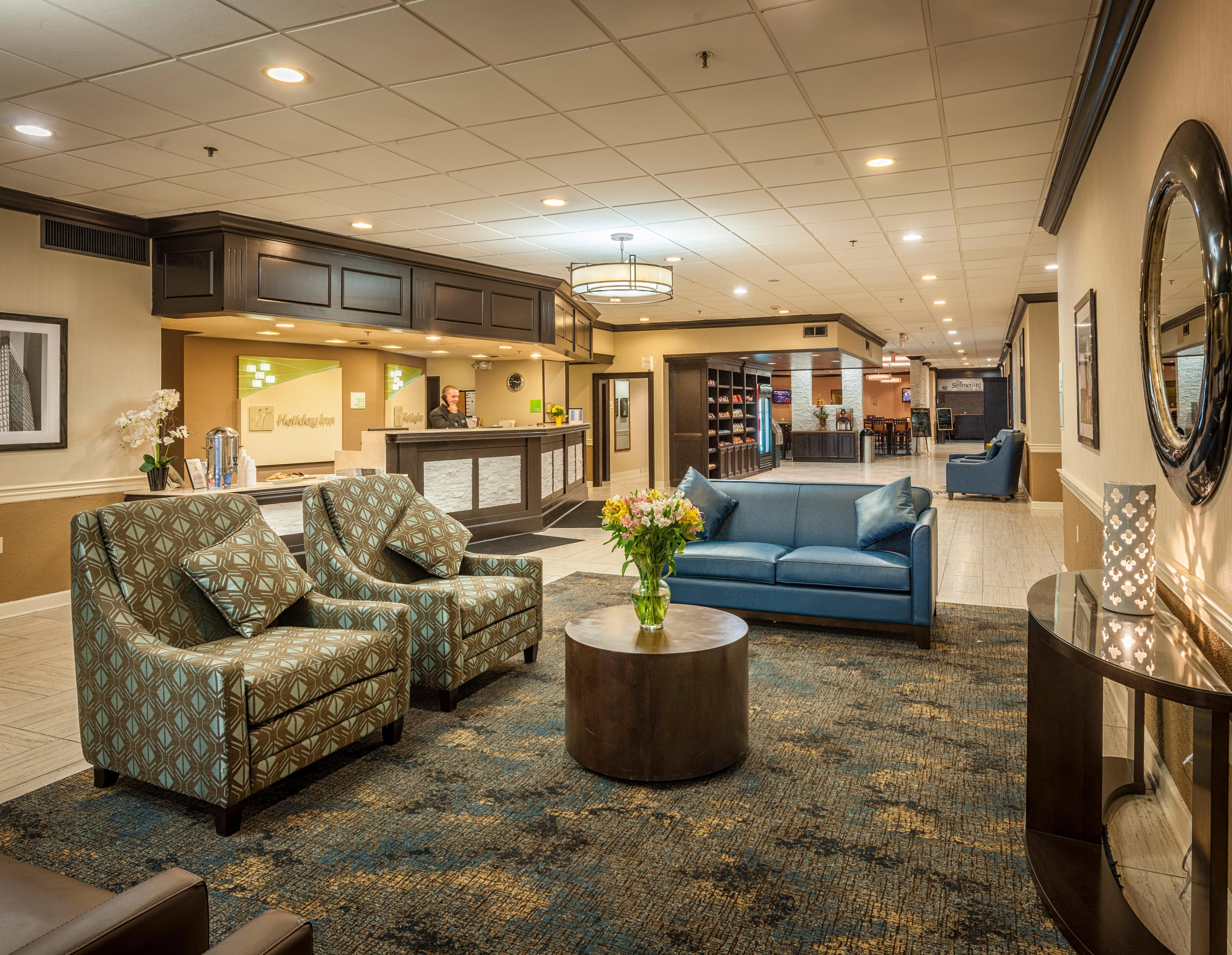 Best Western Plus Strongsville Cleveland Bagian luar foto