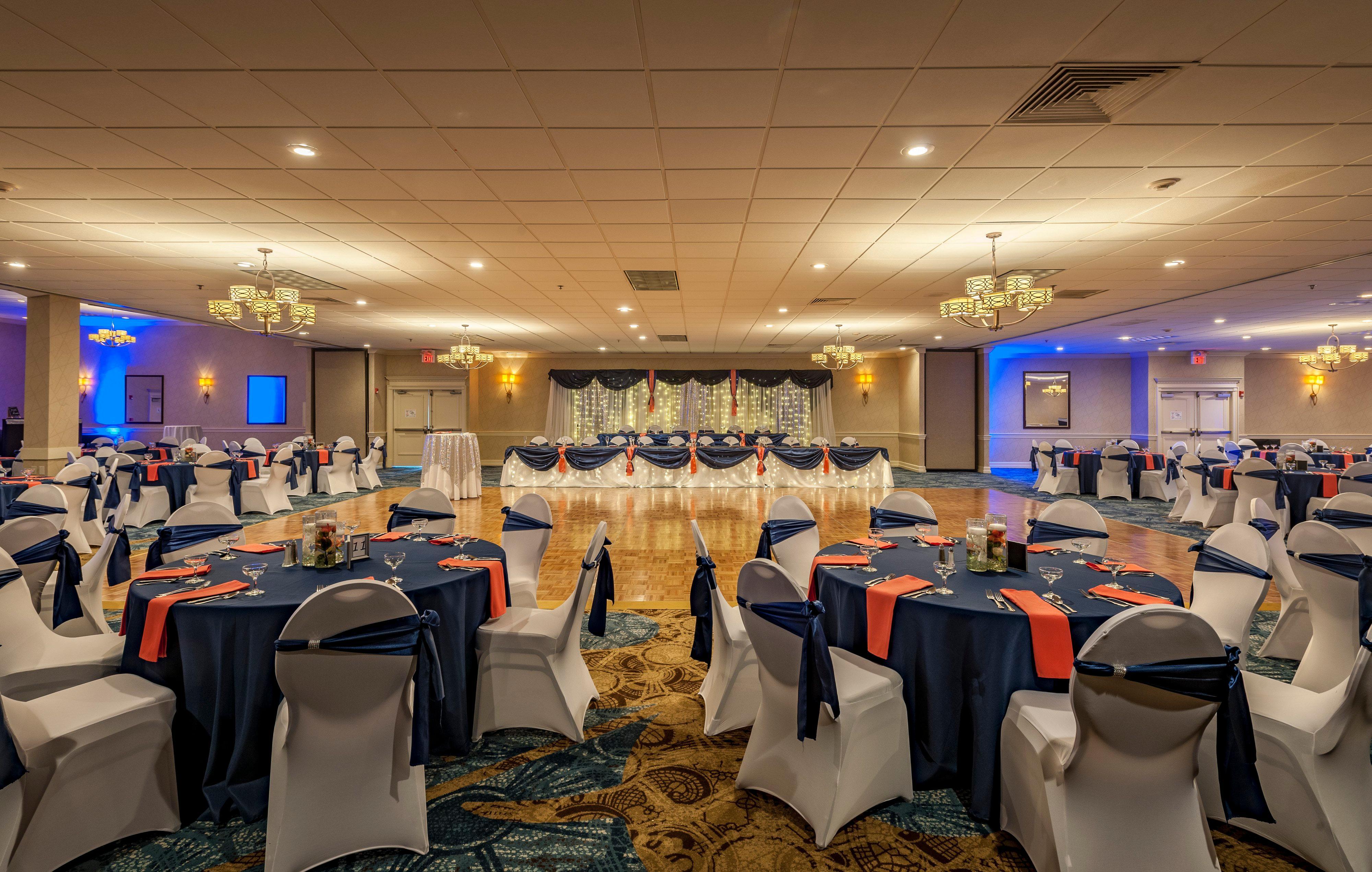 Best Western Plus Strongsville Cleveland Bagian luar foto