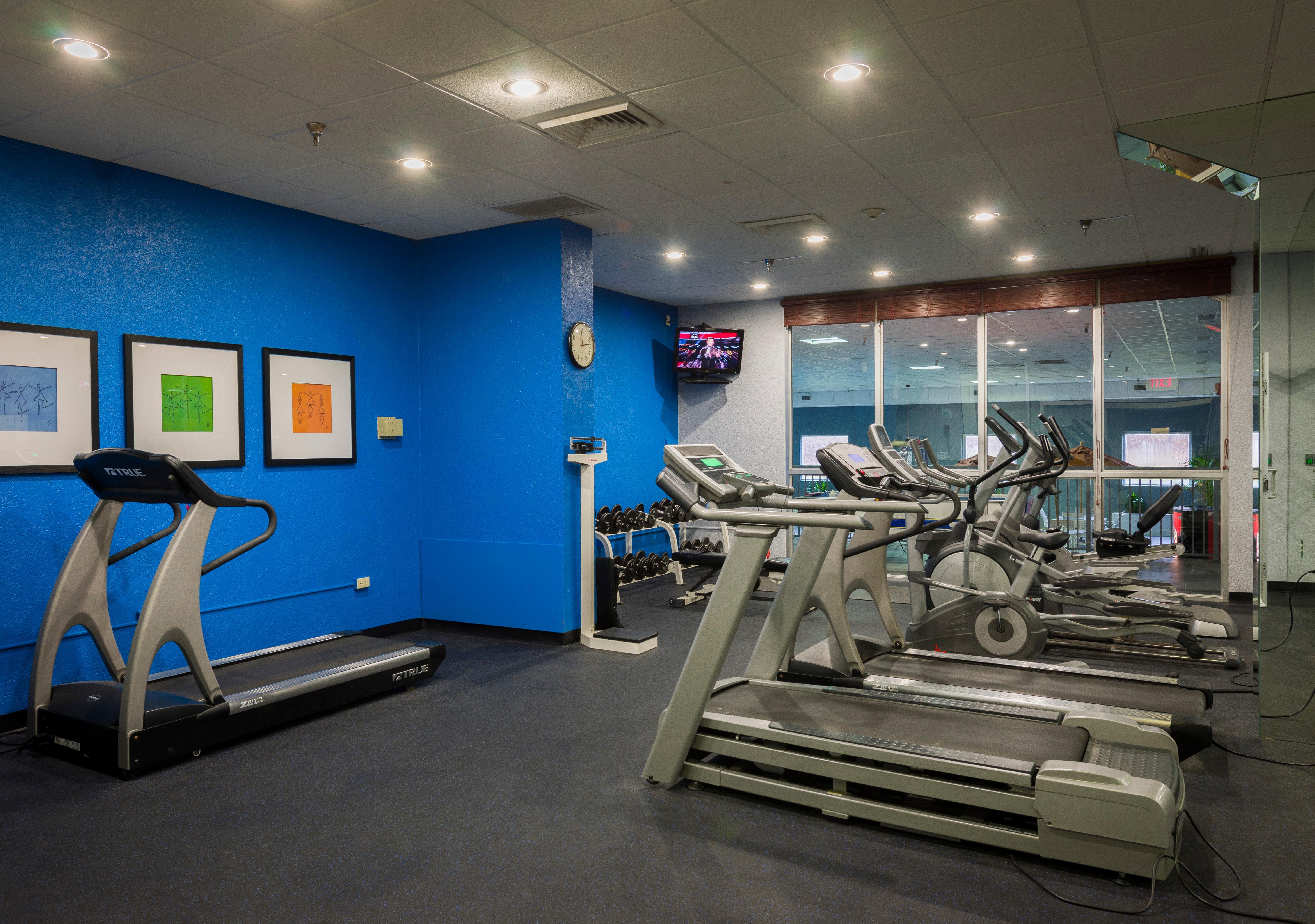Best Western Plus Strongsville Cleveland Bagian luar foto