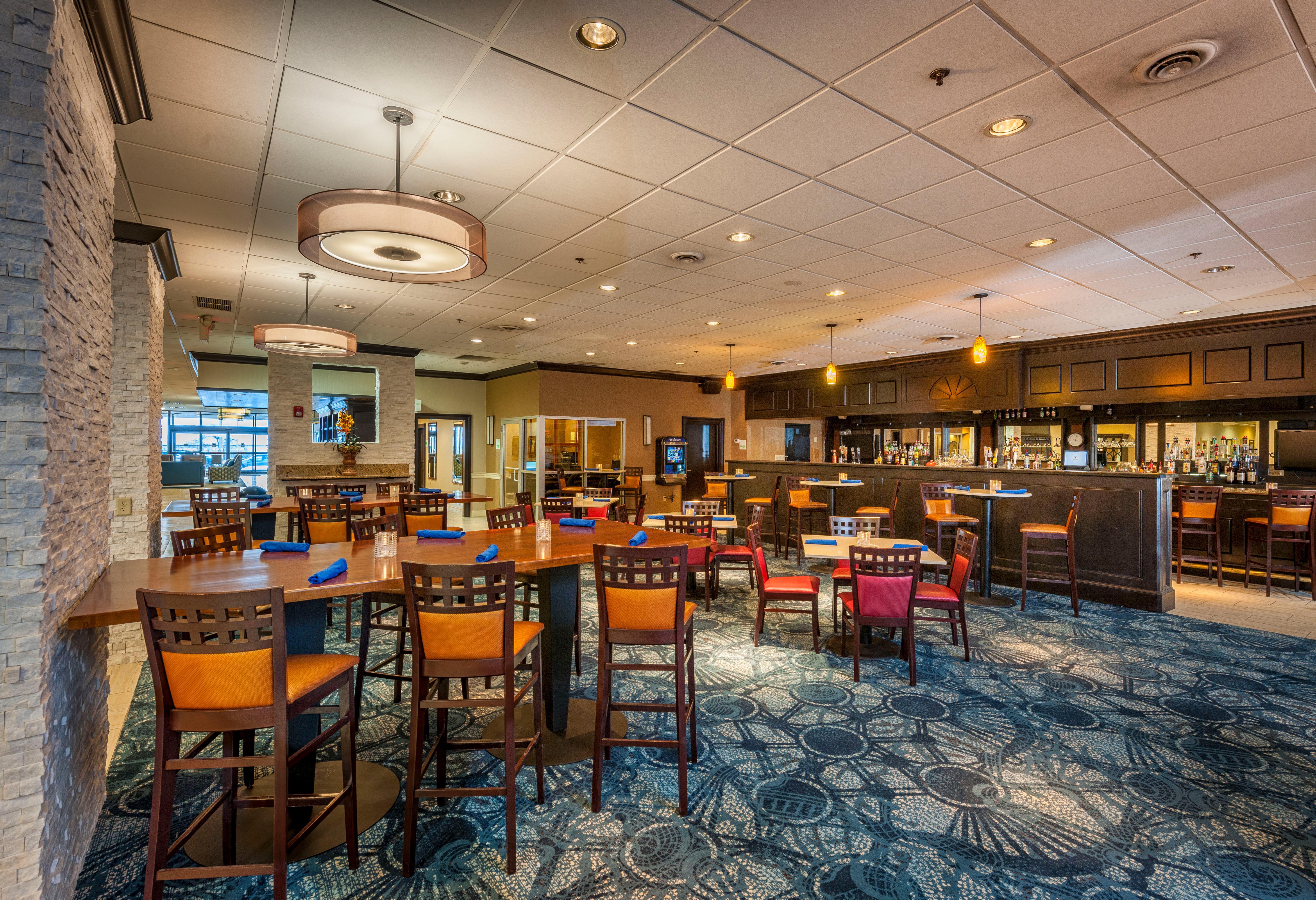 Best Western Plus Strongsville Cleveland Bagian luar foto