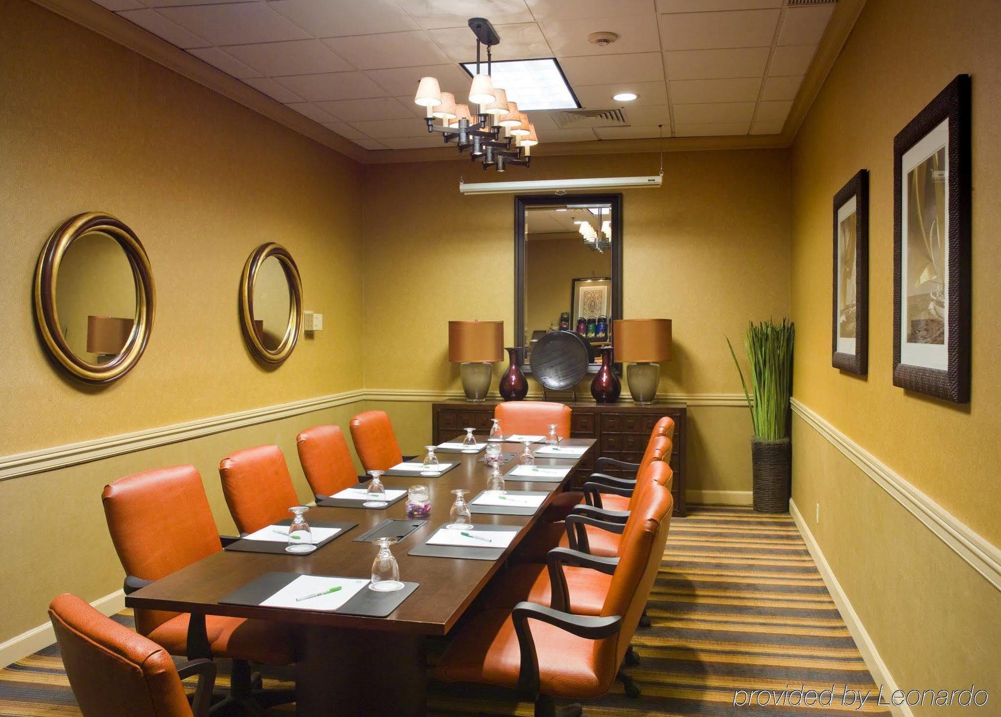 Best Western Plus Strongsville Cleveland Bagian luar foto